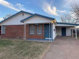 3231 Ivy Ln - Photo 1 of 1