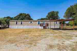 featured image of 3116 Hilltop Rd