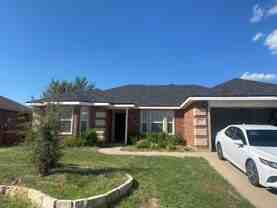 258 Cotton Candy Rd - Photo 1 of 1