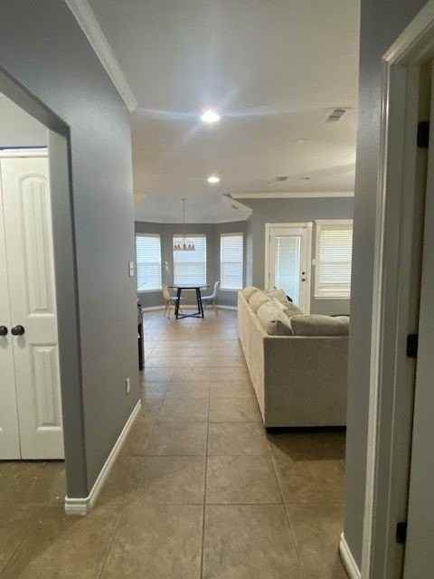 258 Cotton Candy Rd - Photo 2 of 20