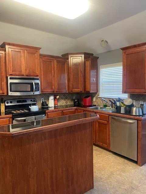 258 Cotton Candy Rd - Photo 6 of 20