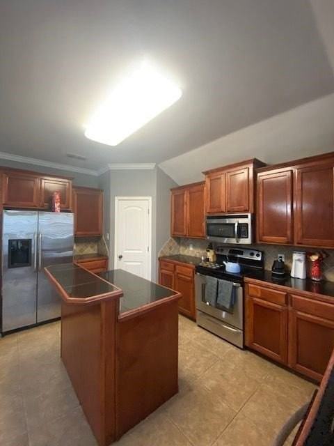 258 Cotton Candy Rd - Photo 7 of 20