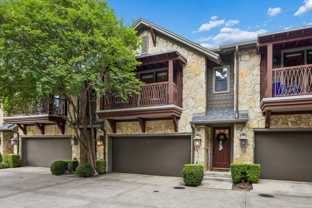 5109 Dillard Ln - Photo 1 of 1