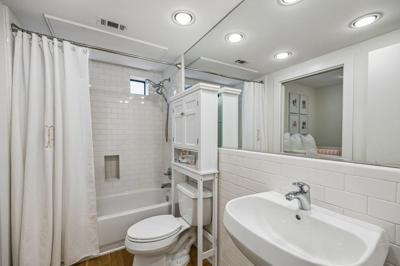 5109 Dillard Ln - Photo 5 of 29