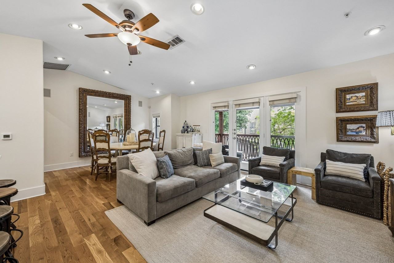 5109 Dillard Ln - Photo 6 of 29