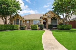 7501 Caribbean Dr - Photo 1 of 1