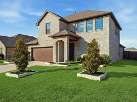 featured image of 1128 Red Hawk Ln