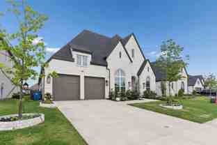 1939 Apple Tree Dr - Photo 1 of 1
