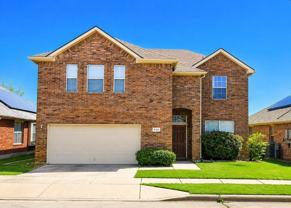 5125 Bayridge Ct - Photo 1 of 1