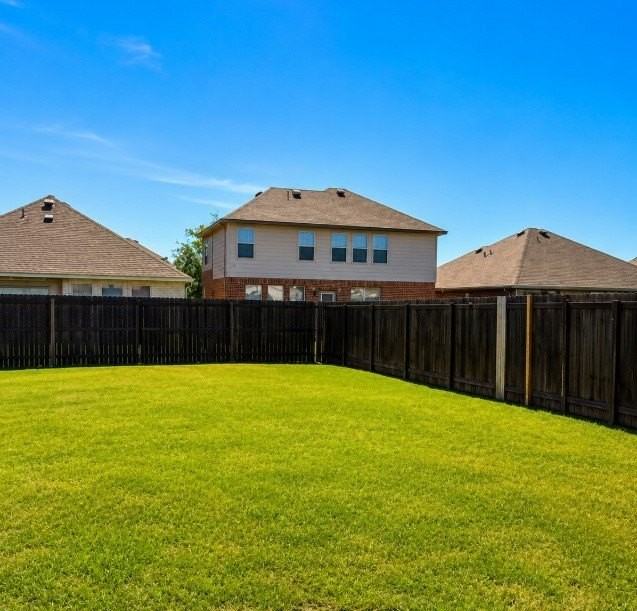 5125 Bayridge Ct - Photo 3 of 32