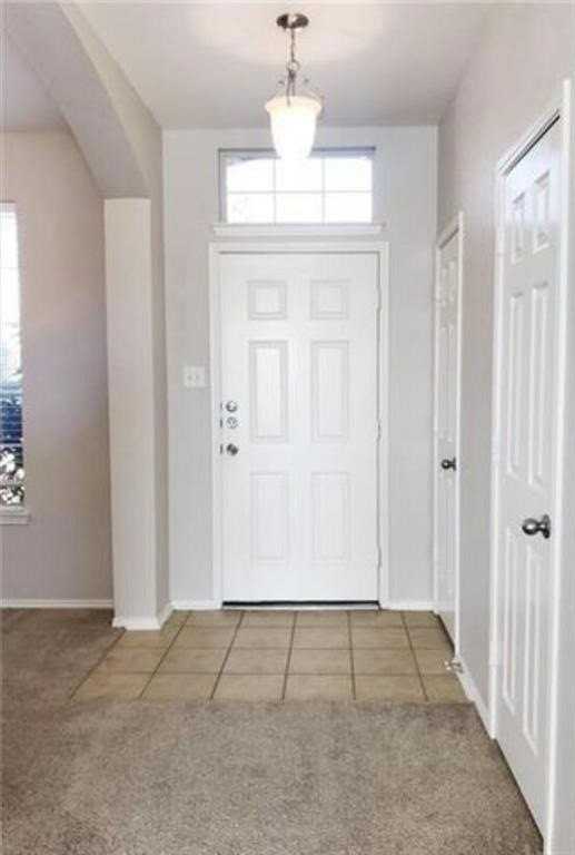 5125 Bayridge Ct - Photo 4 of 32