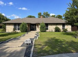 featured image of 823 Northlake Dr