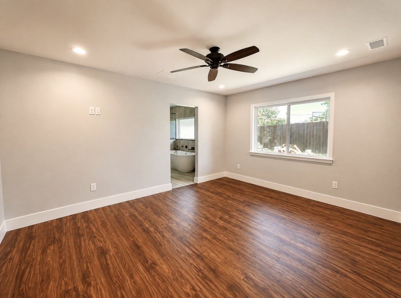 823 Northlake Dr - Photo 7 of 19