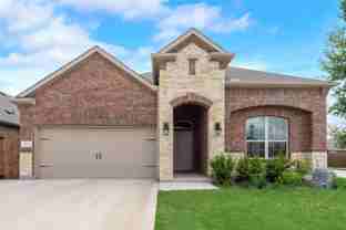 11104 Canyon Mine Dr - Photo 1 of 1