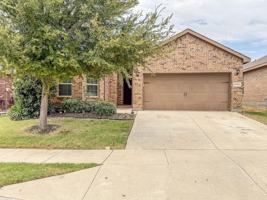 featured image of 15721 Buffalo Nickel Dr