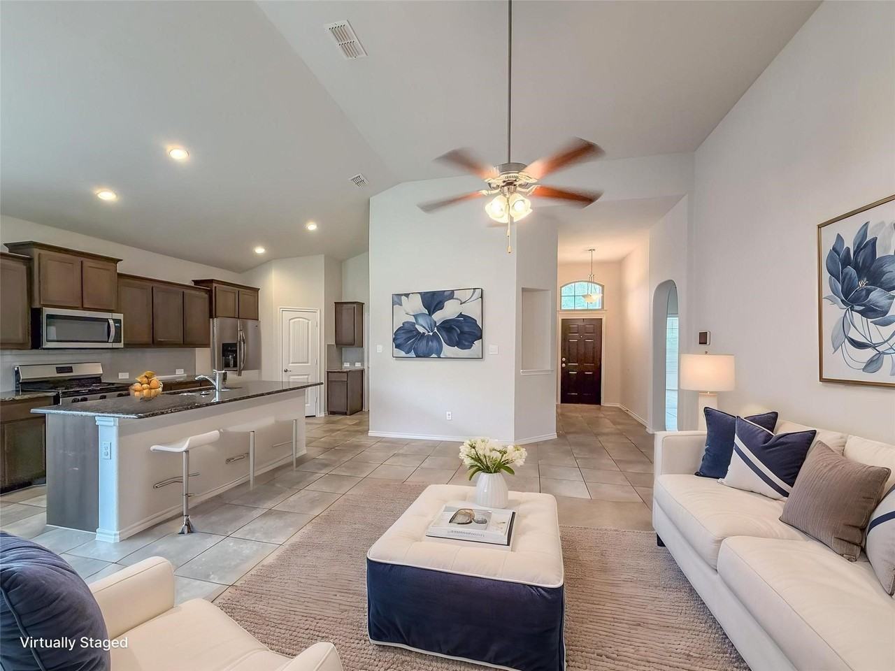 15721 Buffalo Nickel Dr - Photo 3 of 13