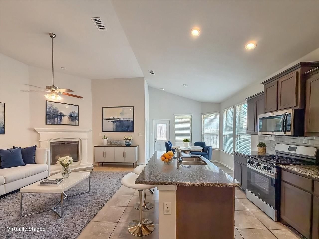 15721 Buffalo Nickel Dr - Photo 4 of 13