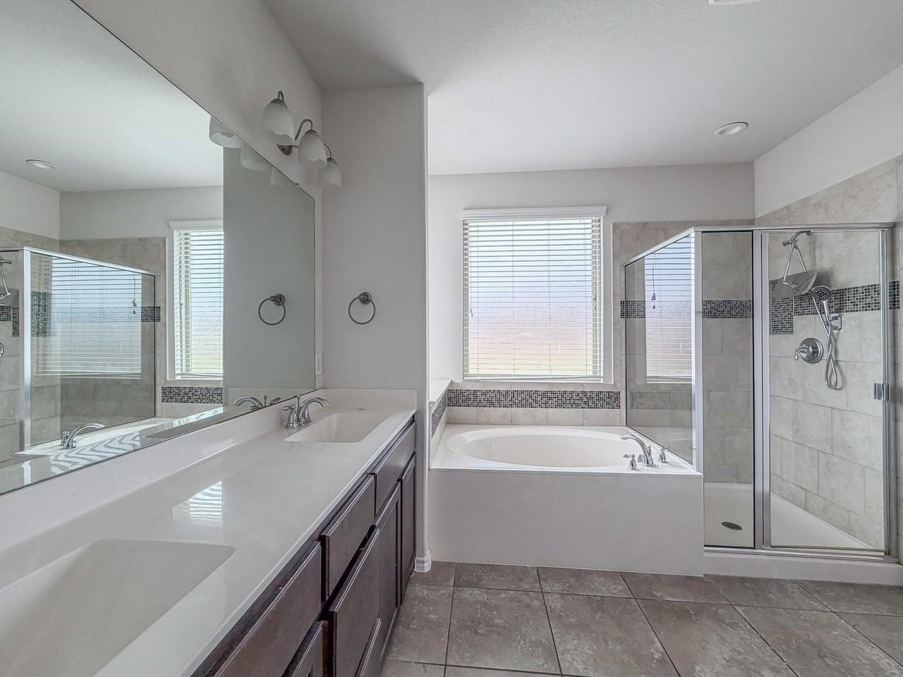15721 Buffalo Nickel Dr - Photo 6 of 13