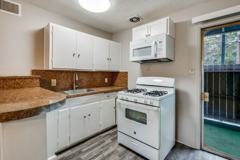 2213 Capri Dr #105 - Photo 1 of 1