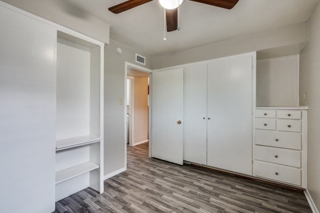 2213 Capri Dr #105 - Photo 6 of 9