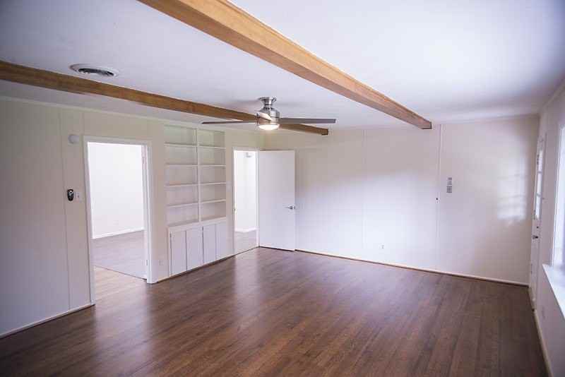 7431 Midbury Dr - Photo 4 of 14