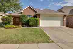 3816 Denridge Ln - Photo 1 of 1