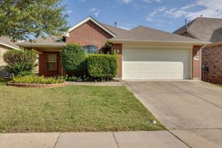 3816 Denridge Ln - Photo 1 of 1