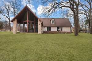 featured image of 9580 Brockrim Ln