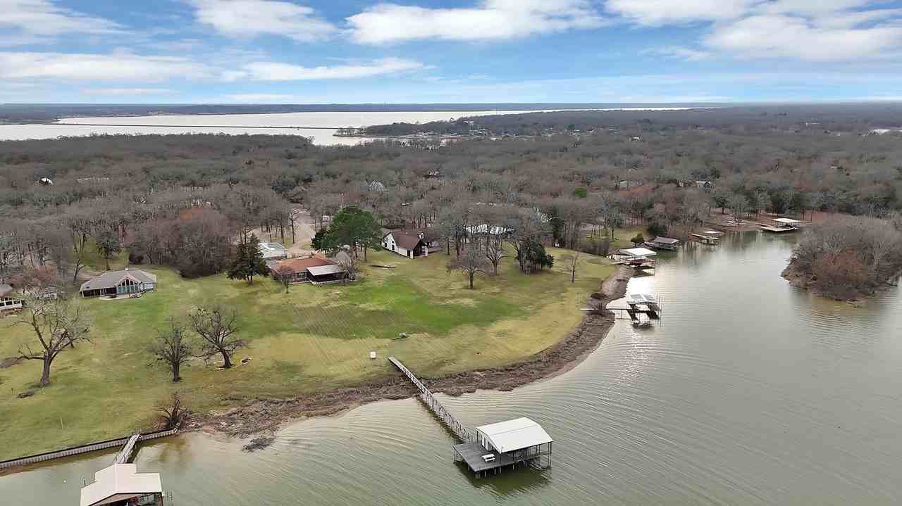 9580 Brockrim Ln - Photo 2 of 31