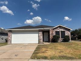 featured image of 2503 Cherry Dr