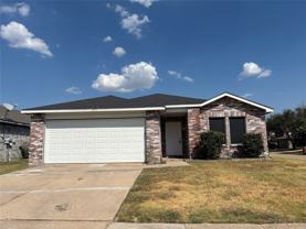 2503 Cherry Dr - Photo 1 of 1