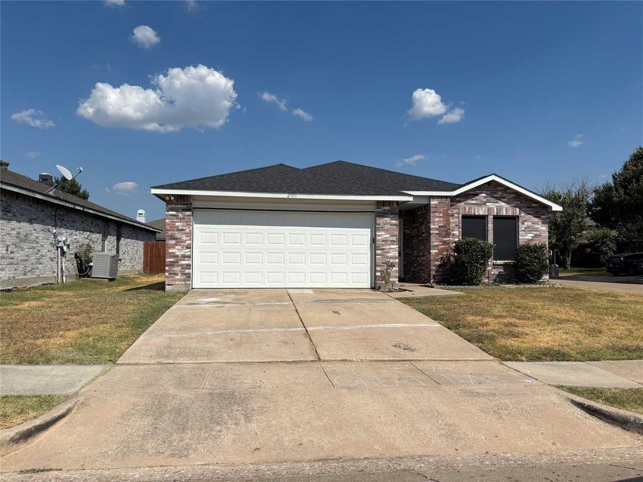 2503 Cherry Dr - Photo 2 of 20