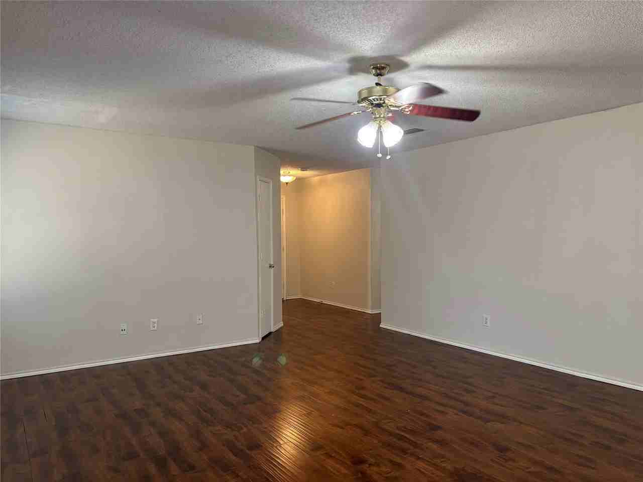 2503 Cherry Dr - Photo 6 of 20