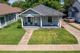 5511 Worth St - Photo 1 of 1