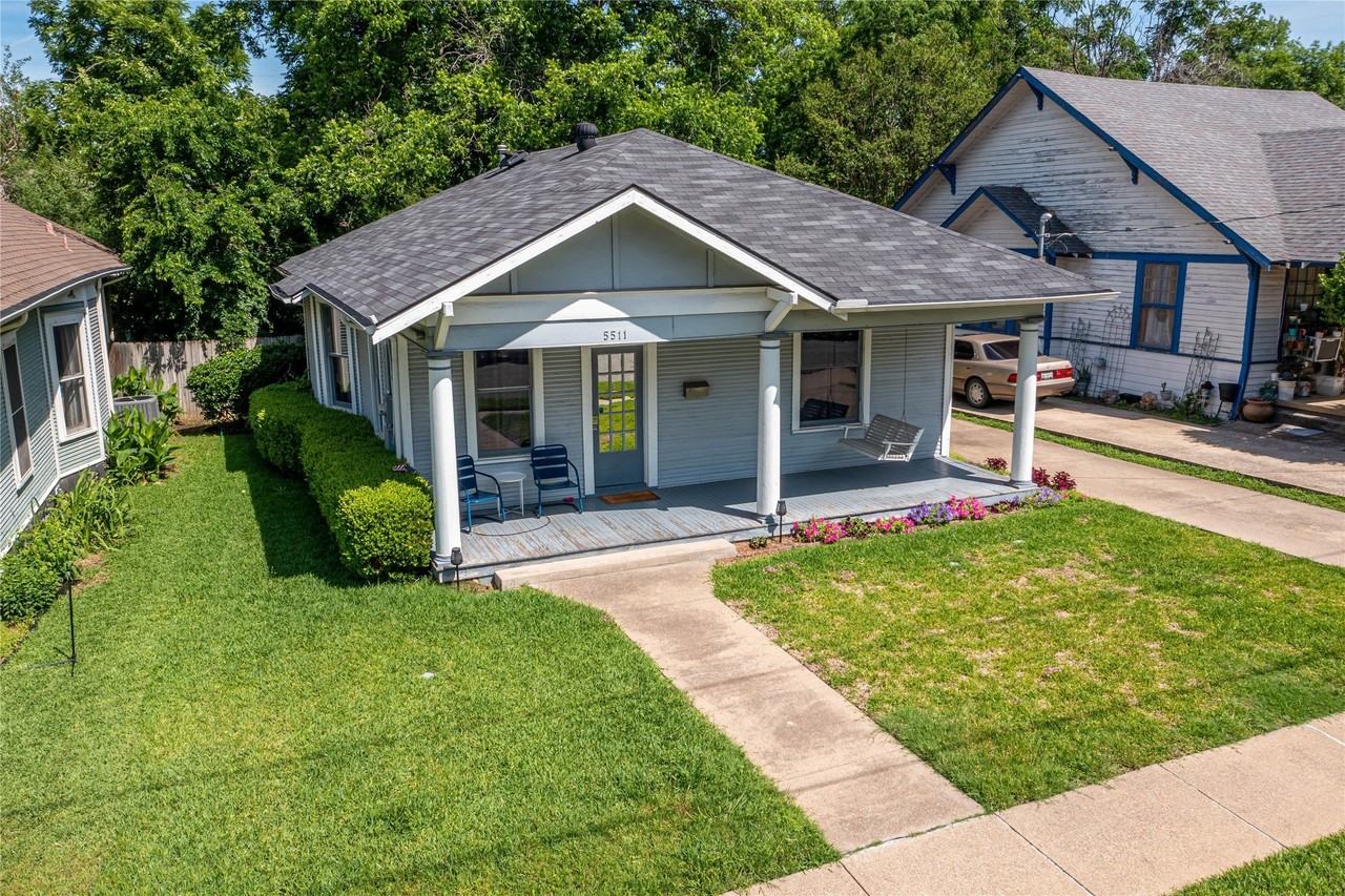 5511 Worth St - Photo 3 of 30