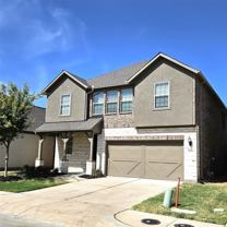 2225 Crooked Bow Dr - Photo 1 of 1