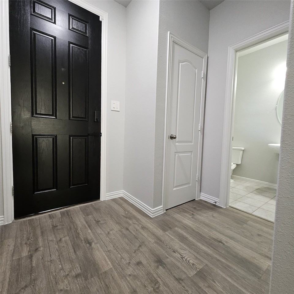 2225 Crooked Bow Dr - Photo 7 of 33
