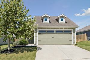 featured image of 9709 Trusler Rd