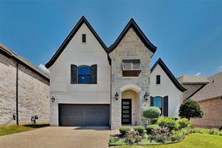 4432 Tall Knight Ln - Photo 1 of 1