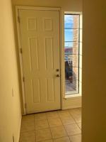 featured image of 1050 Agape Ct #4