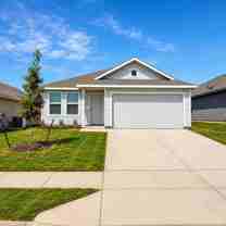 2240 Tierra Madre Blvd - Photo 1 of 1