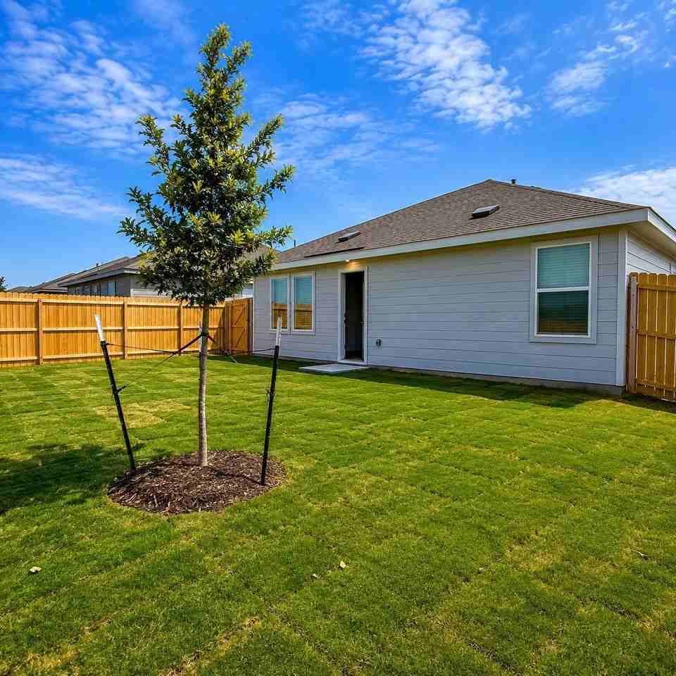 2240 Tierra Madre Blvd - Photo 2 of 13