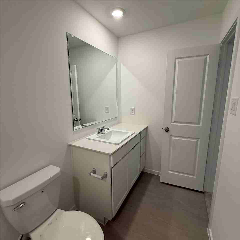 2240 Tierra Madre Blvd - Photo 6 of 13