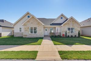featured image of 1527 Fletchers Path
