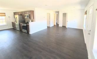 707 Sam Buffington - Photo 1 of 1