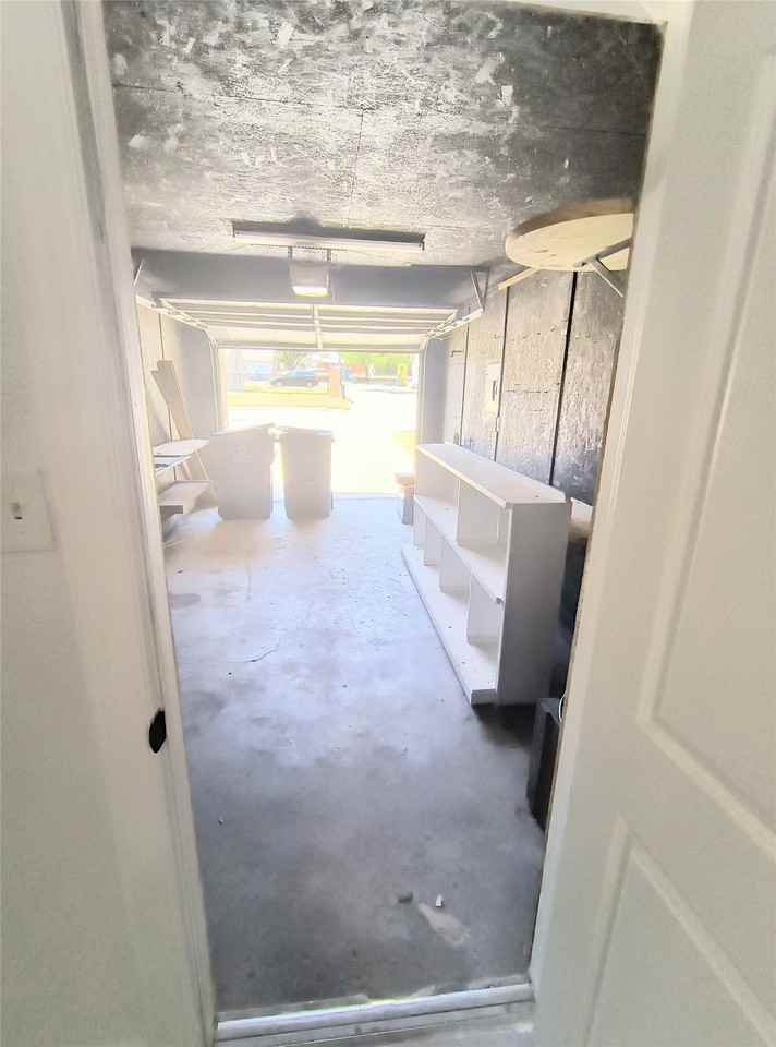 707 Sam Buffington - Photo 4 of 28