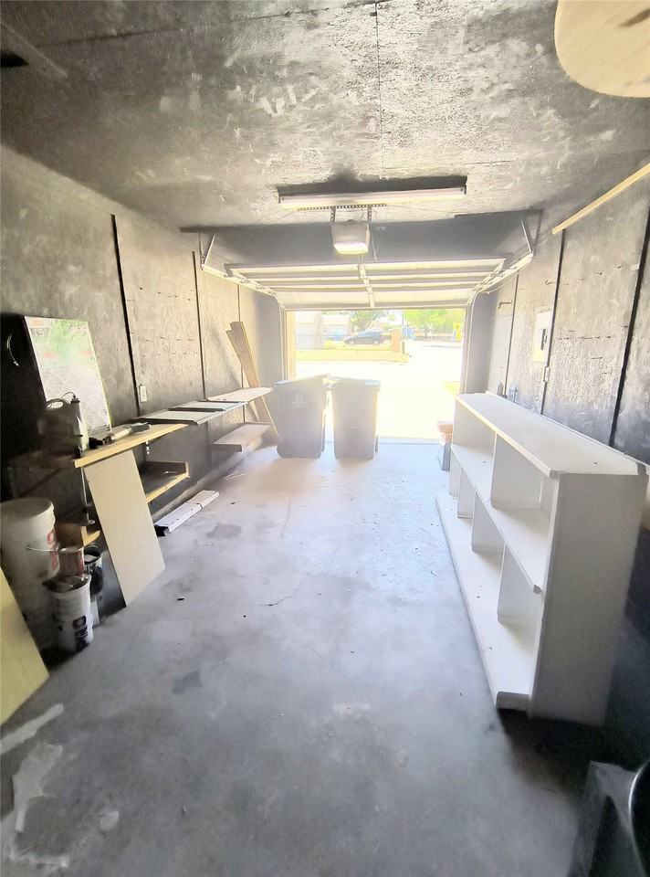 707 Sam Buffington - Photo 5 of 28