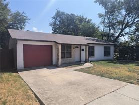 707 Sam Buffington St - Photo 1 of 1
