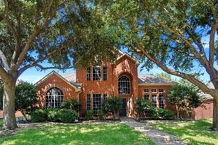 8431 Firewheel Ln - Photo 1 of 1