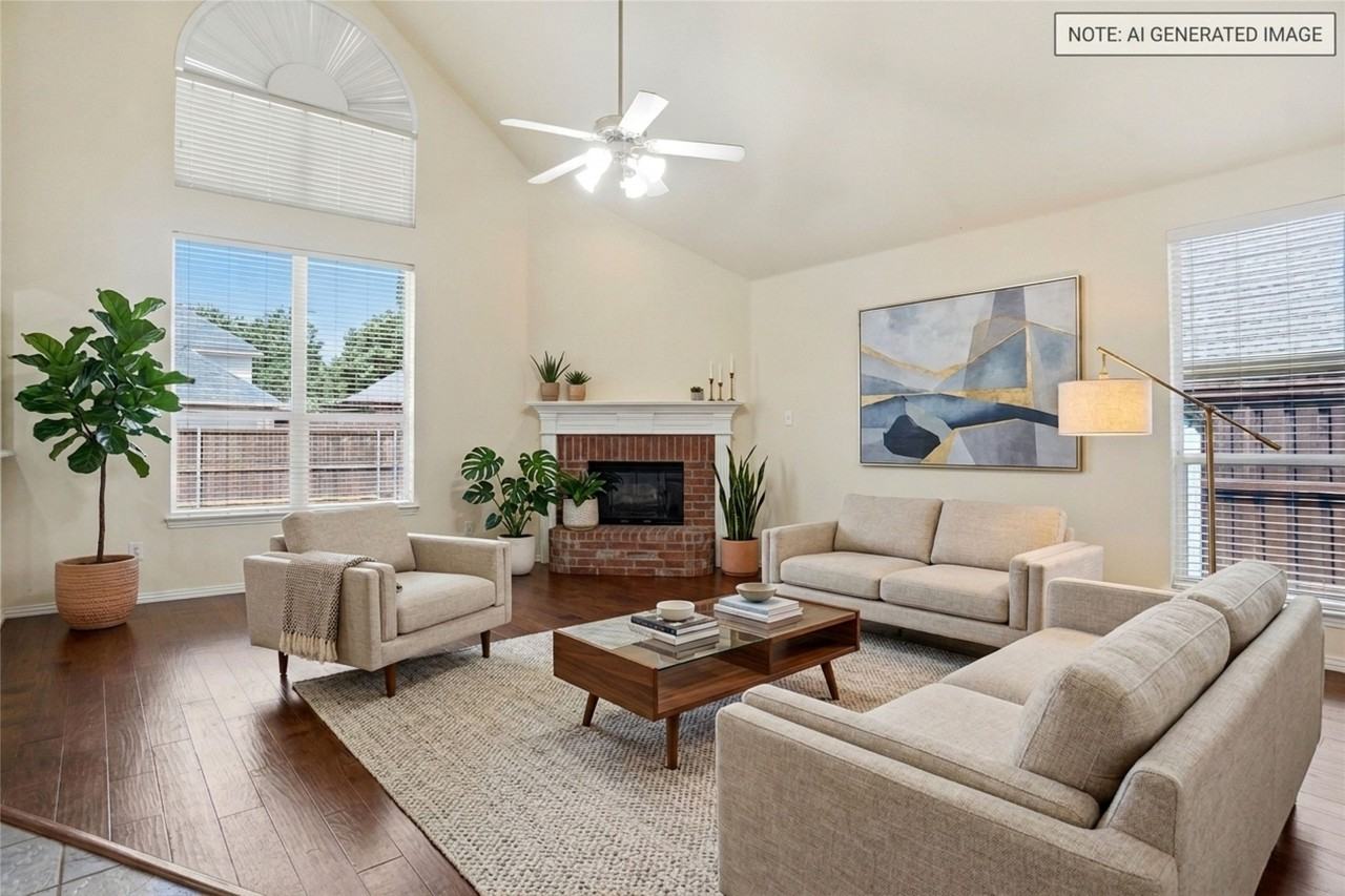 8431 Firewheel Ln - Photo 7 of 37